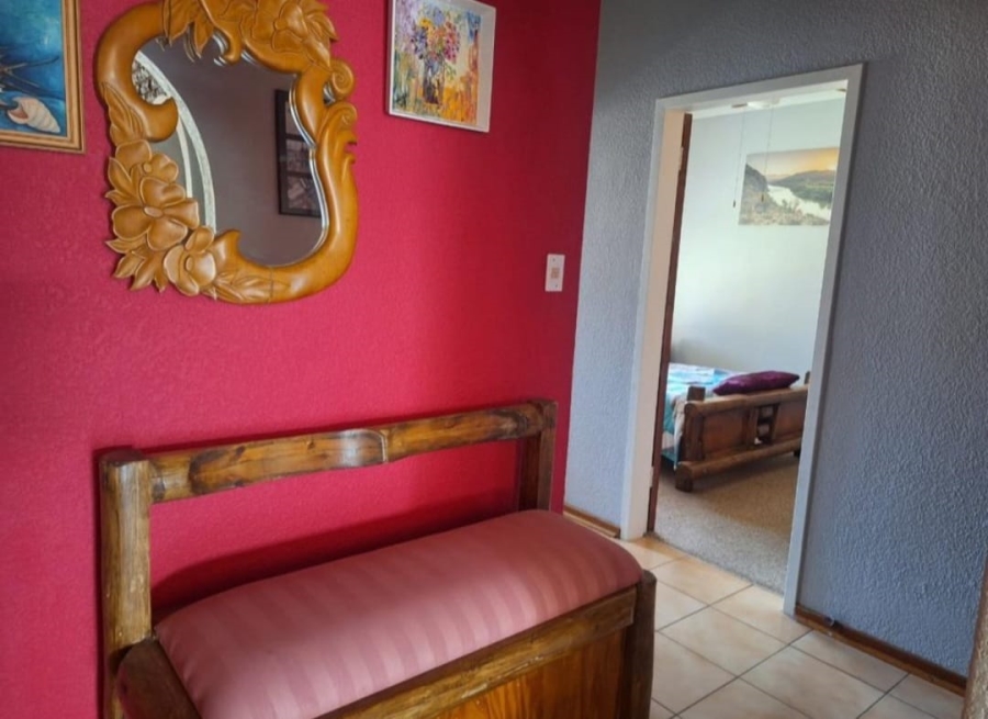 2 Bedroom Property for Sale in Parys Free State